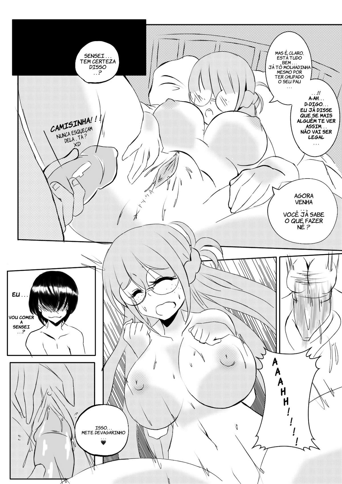 Um-tratamento-especial-da-Ringo-sensei-The-Hentai-pt-br-07