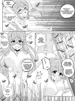 Um-tratamento-especial-da-Ringo-sensei-The-Hentai-pt-br-08