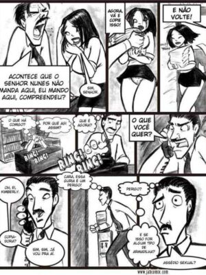 Ay-Papi-parte-2-Hentai-pt-br-10