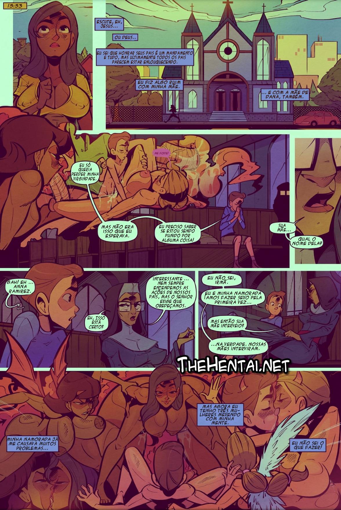 DNA-vol-3-The-Hentai-pt-br-09