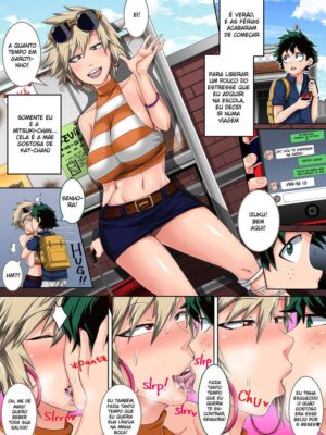 Ferias-com-a-Mitsuki-Bakugo-Hentai-pt-br-02