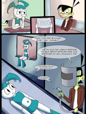 Xj9-My-Life-as-a-Teenage-Robot-Hentai-pt-br-02