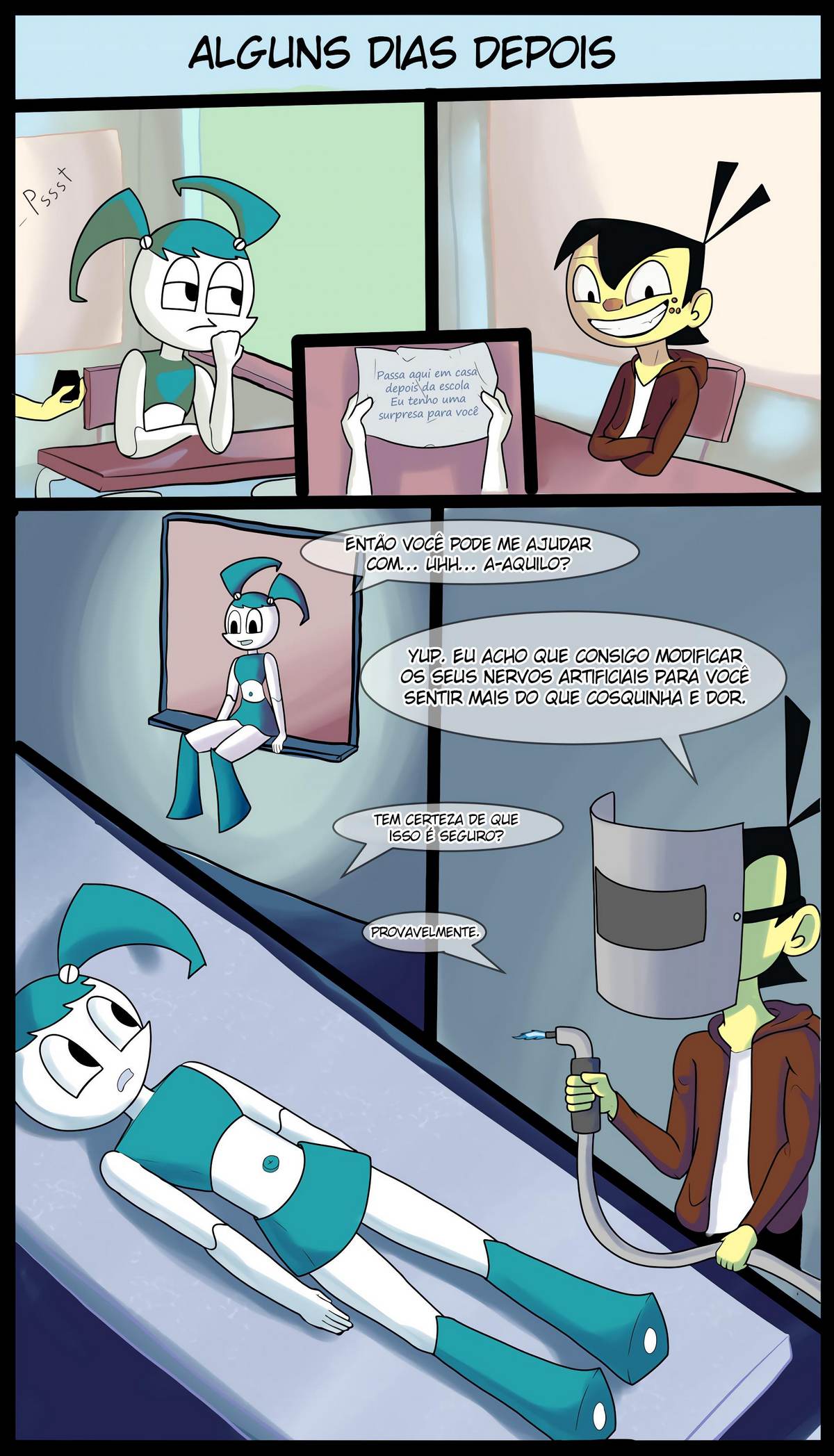 Xj9-My-Life-as-a-Teenage-Robot-Hentai-pt-br-02