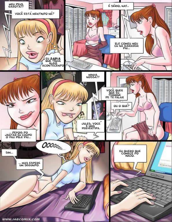 Ay-Papi-12-Hentai-pt-br-06
