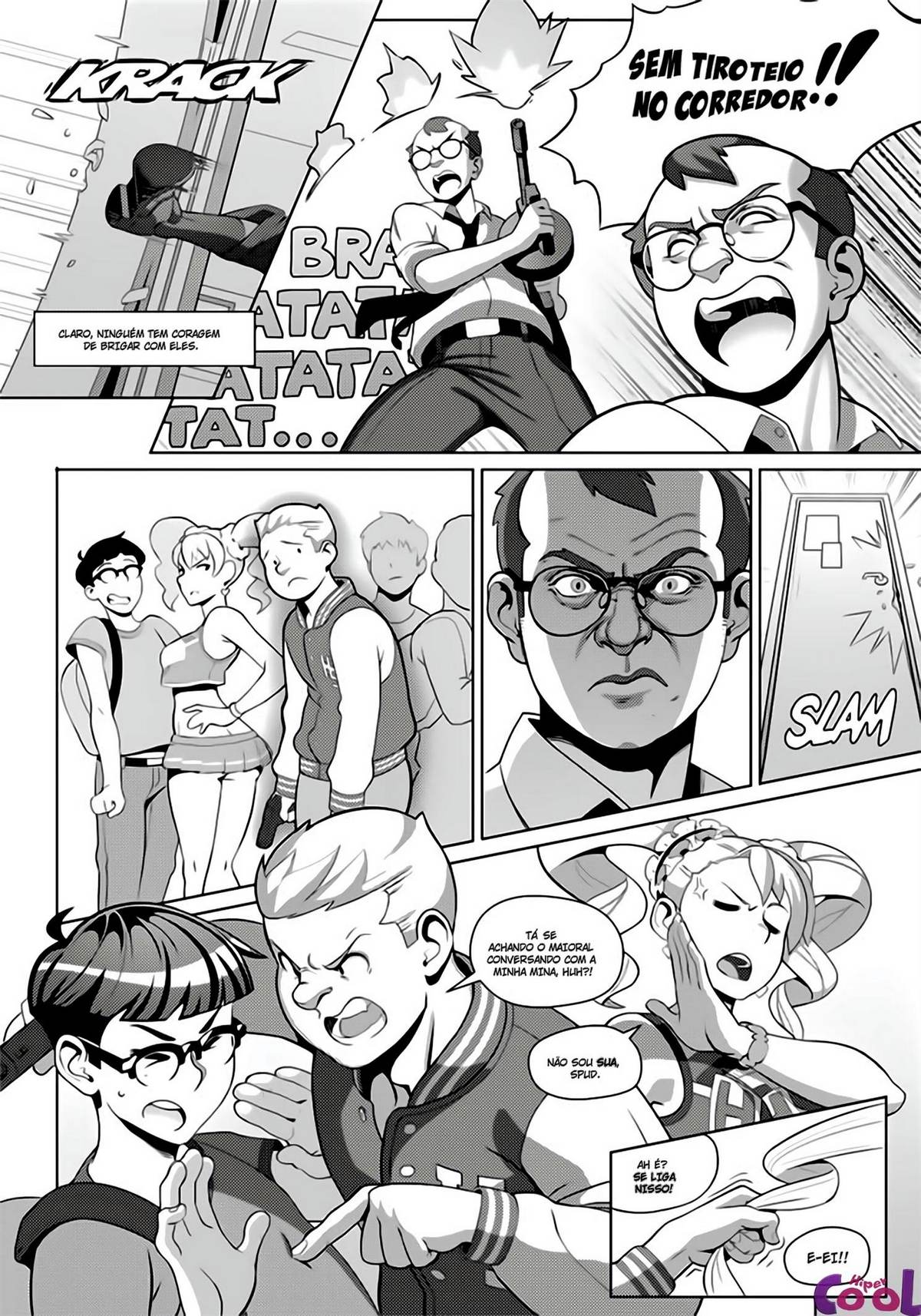 Hot-Shit-High-Hentai-pt-br-07