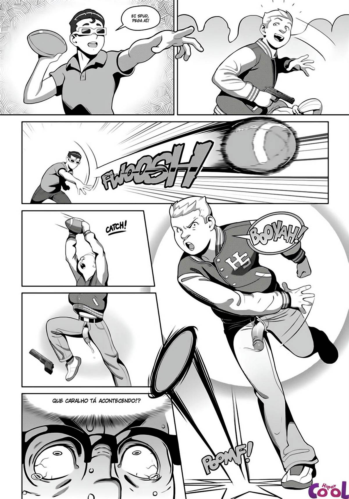Hot-Shit-High-Hentai-pt-br-09
