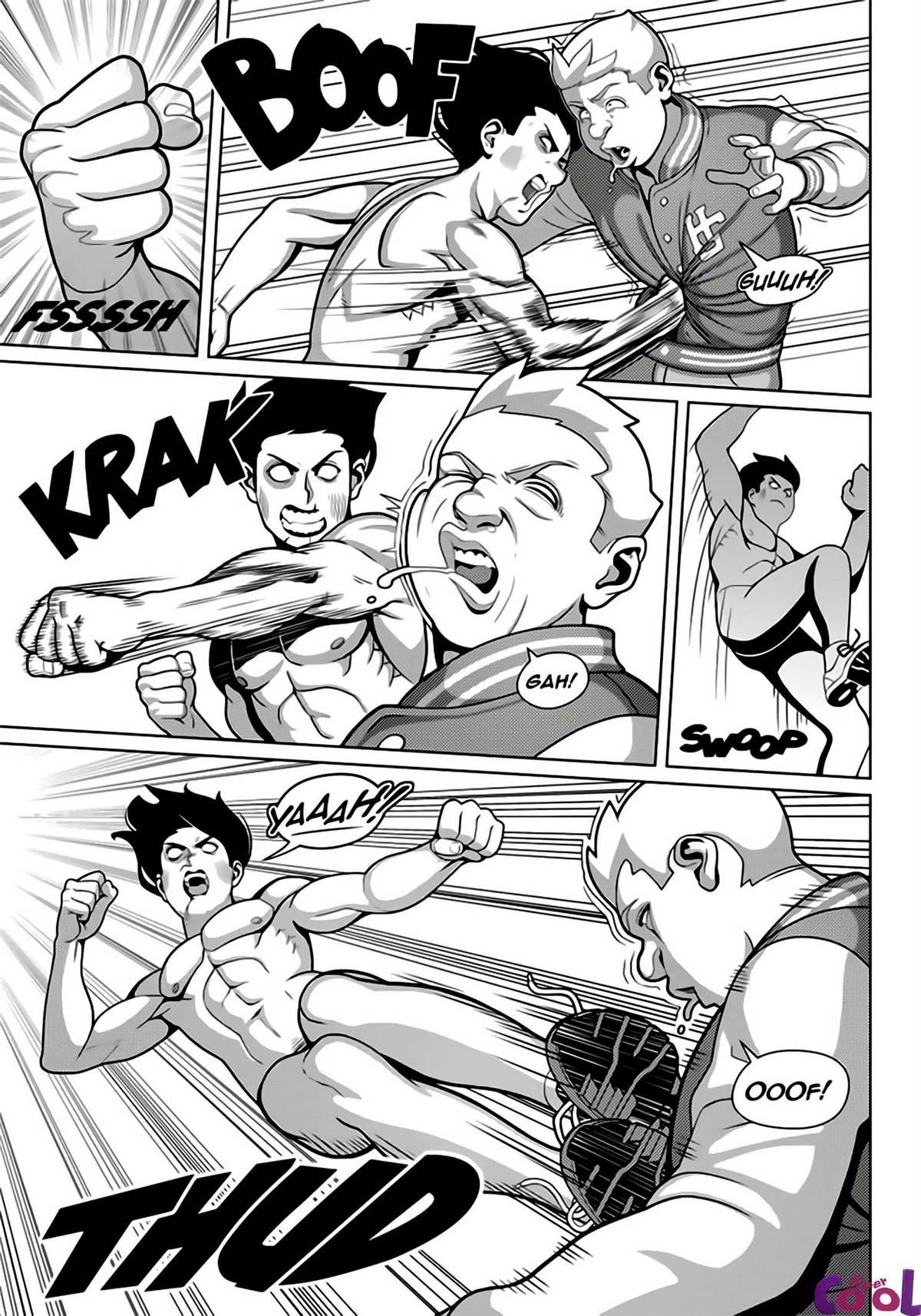 Hot-Shit-High-Hentai-pt-br-28
