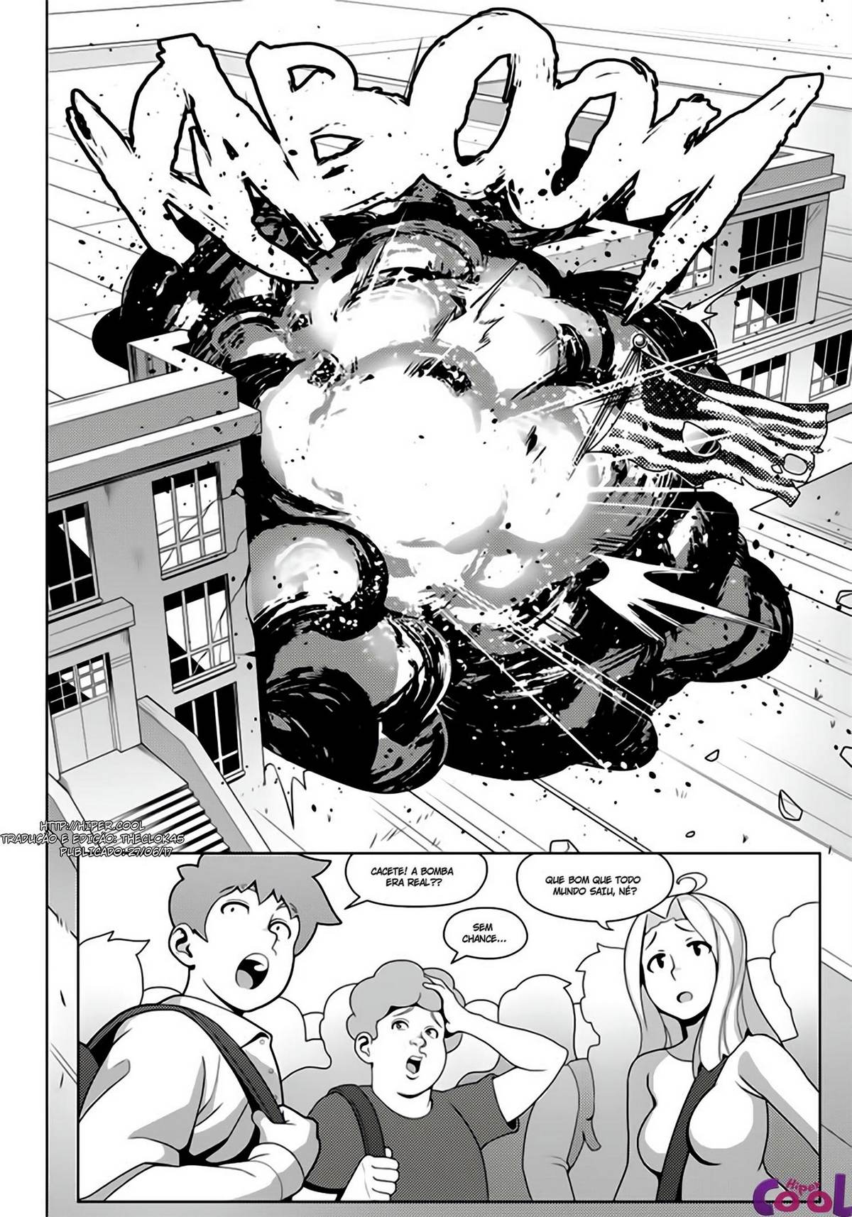 Hot-Shit-High-Hentai-pt-br-31