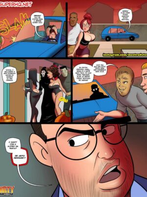 Saving-Halloween-Hentai-pt-br-08