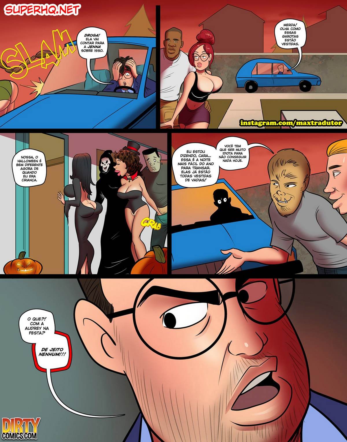 Saving-Halloween-Hentai-pt-br-08