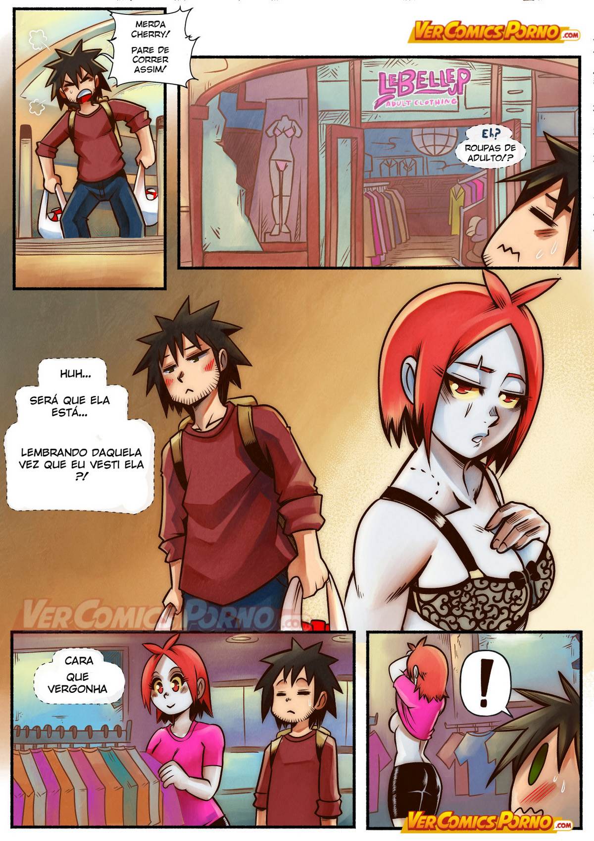 Cherry-Road-part-3-Hentai-pt-br-13