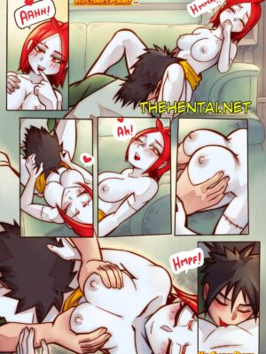 Cherry-Road-part-4-Hentai-pt-br-20