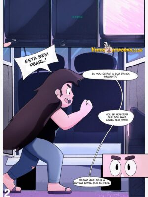 Greg-Universe-Steven-Universe-Hentai-pt-br-03