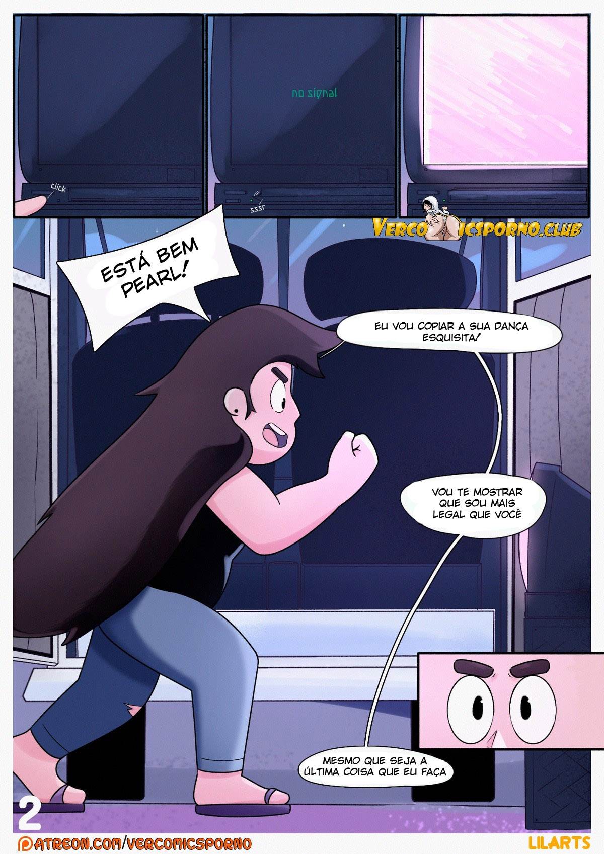 Greg-Universe-Steven-Universe-Hentai-pt-br-03