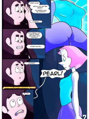 Greg-Universe-Steven-Universe-Hentai-pt-br-08