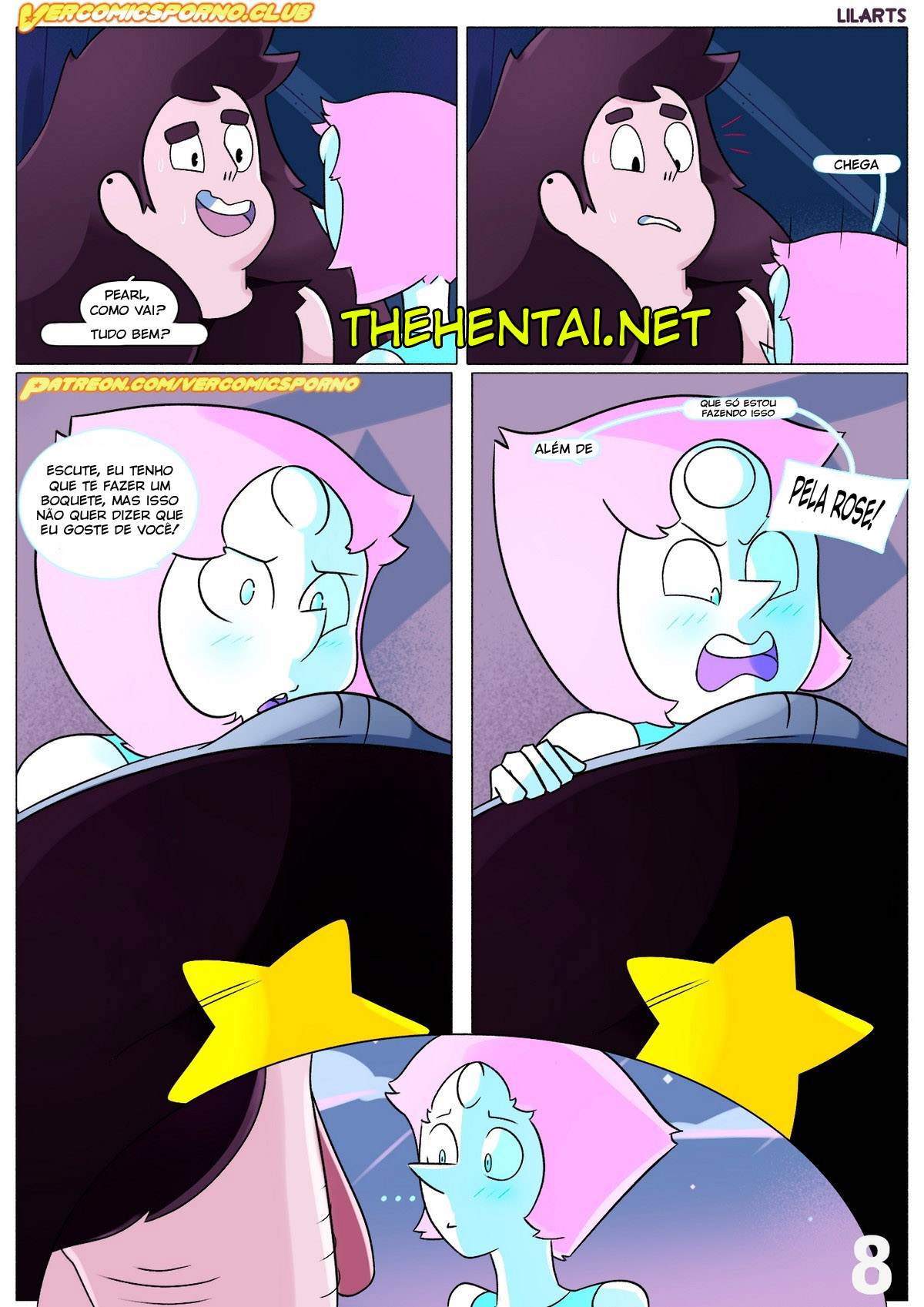 Greg-Universe-Steven-Universe-Hentai-pt-br-09