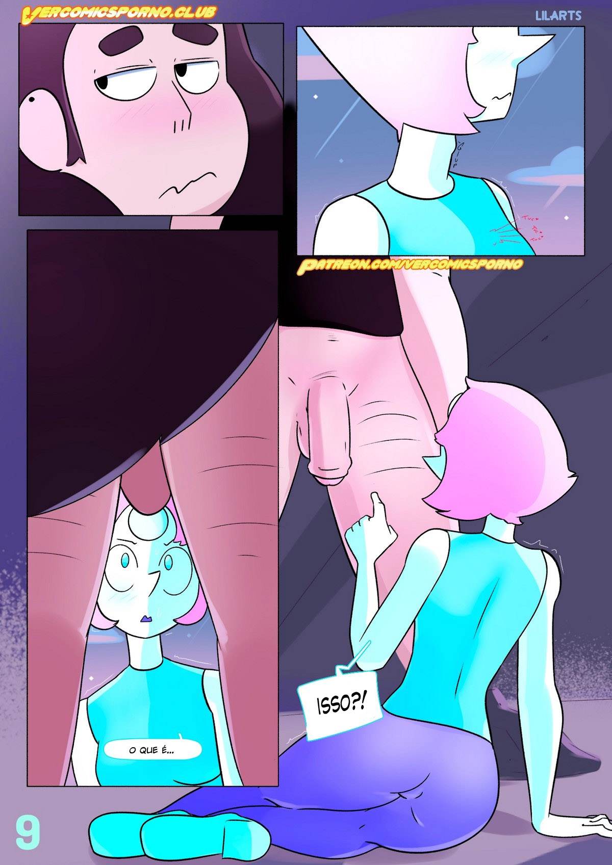 Greg-Universe-Steven-Universe-Hentai-pt-br-10