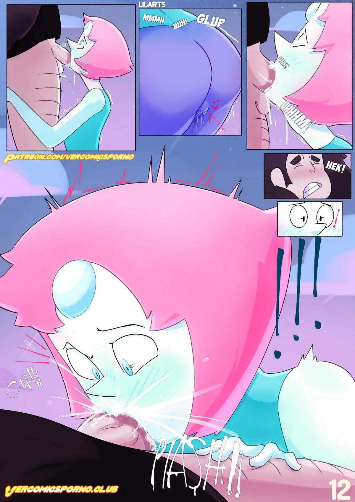 Greg-Universe-Steven-Universe-Hentai-pt-br-13