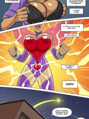 Mighty-Honey-Hentai-pt-br-05