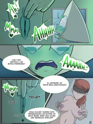 Peridot-Experiments-Hentai-pt-br-06