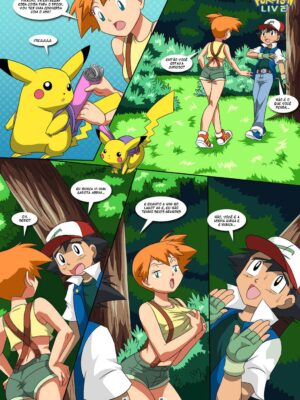 A-Midsummer-Afternoon-Hentai-pt-br-10