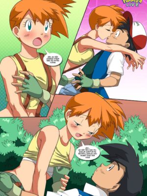 A-Midsummer-Afternoon-Hentai-pt-br-12